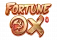 Fortune Ox